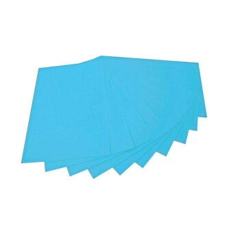 folia - plstená látka, (š) 200 x (v)...