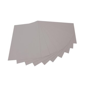 folia - plstená látka, (š) 200 x (v)...