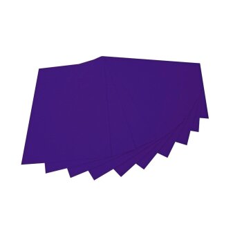 folia - plstená látka, (š) 200 x (v)...