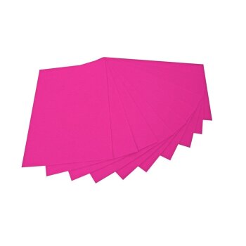 folia - plstená látka, (š) 200 x (v)...