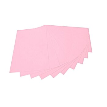folia - plstená látka, (š) 200 x (v)...