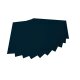 folia Bastelfilz, (B)200 x (H)300 mm, 150 g/qm, schwarz