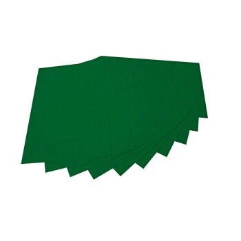 folia - plstená látka, (š) 200 x (v)...