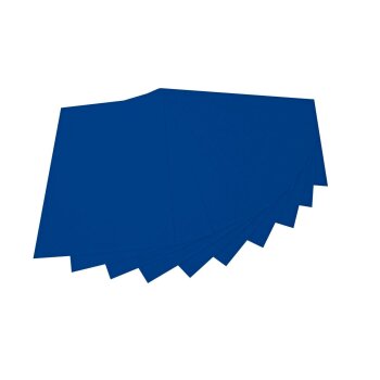 folia - plstená látka, (š) 200 x (v)...
