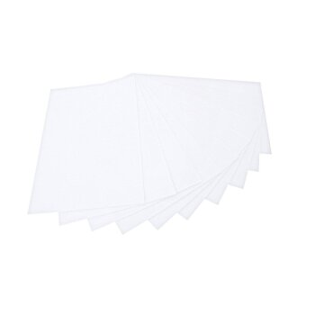 folia - plstená látka, (š) 200 x (v)...