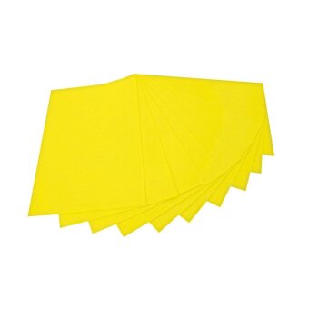 folia - plstená látka, (š) 200 x (v)...