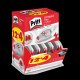 Pritt Korrekturroller Compact Flex, 16er Multipack