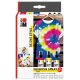 Marabu Fashion Spray Sada „Tie Dye Style