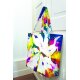 Marabu Fashion Spray Sada „Tie Dye Style
