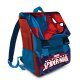 Detský školský ruksak - 46 cm - Marvel SPIDER-MAN