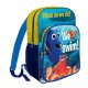 Schultasche, Rucksack Findet Dory, Nemo 42cm