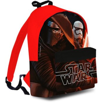 Školský ruksak STAR WARS - 40 cm
