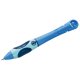 Pelikan griffix - ceruzka pre začiatočníkov - pre pravákov - modrá