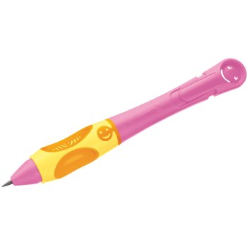 Pelikan griffix - ceruzka pre začiatočníkov - pre...