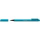 Filzschreiber - STABILO pointMax - Einzelstift - hellblau