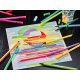 ARTY Creative Set - Premium Filzstift STABILO Pen 68 und Fineliner STABILO point 88 - 36er Kartonetui