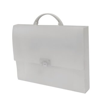 oxybag Kufrík na výkresy / dokumenty, A4...