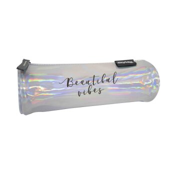 oxybag Schlamperetui PU Diamond Beautiful Vibes