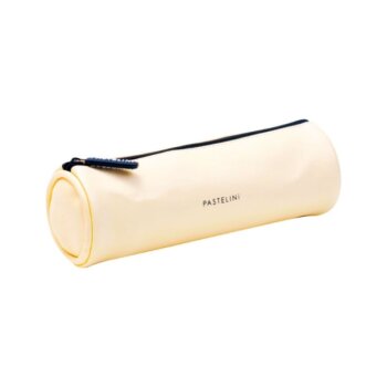 oxybag Schlamperrolle / Stifteetui PASTELINI yellow