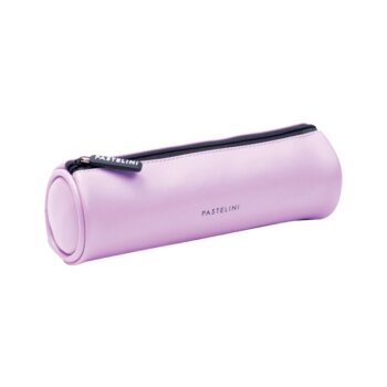 oxybag Schlamperrolle / Stifteetui PASTELINI purple