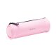 oxybag Schlamperrolle / Stifteetui PASTELINI pink