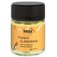 KREUL lak (fermež) - lesklý - 50 ml