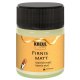 KREUL lak (fermež) - matný - 50 ml