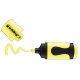edding 7 mini highlighter pastellgelb