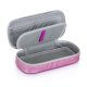 oxybag Pencilbox Komfort Butterfly Effekt