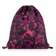 oxybag Športové vrecko OXY SPORT Camo Girl