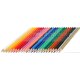 JOLLY Buntstift Supersticks Delta Einzelstift