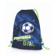 oxybag Turnbeutel Football Goal