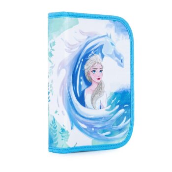 oxybag Federpenal Single Frozen – Die Eiskönigin