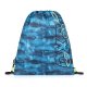 oxybag Turnbeutel OXY SPORT Camo boy