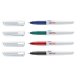 edding 1700 VARIO Fineliner 0,5mm