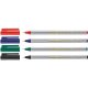 edding 89 Office Finliner 0,3mm