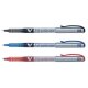 PILOT fineliner SW-VPP - 0,5 mm