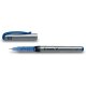 PILOT Fineliner V RAZOR POINT