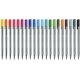 STAEDTLER 334 triplus liner