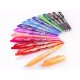 PILOT Tintenroller FRIXION BALL 07