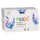KREUL MUCKI Funkel-Fingerfarbe 6er Set 150 ml