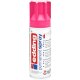 edding 5200 permanent spray neonpink matt