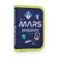 oxybag Federpenal Single Space Mars Mission