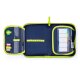 oxybag Federpenal Single Space Mars Mission