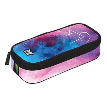 oxybag Školský peracník Komfort OXY...