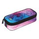 oxybag Pencilbox Komfort OXY Sport Batik