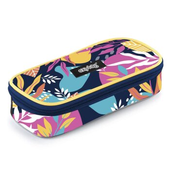 oxybag Pencilbox Komfort OXY Style Exotic