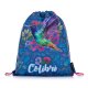 oxybag Vrecko na prezuvky Kolibrík