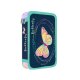oxybag Školský peracník Double Butterfly Colour