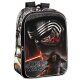 Schultasche, Rucksack STAR WARS 43cm